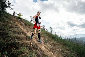 BIB: 
                            <button type="button" onclick="openModal(25761060)" class="btn btn-primary btn-sm float-right btn-popup" data-toggle="modal" data-target=".modal-high-quality">
                        <i class="fas fa-shopping-cart"></i> Add to Cart
                    </button>
                                            <button type="button" onclick="isThisMe(25761060, true)" class="btn btn-success btn-sm float-right btn-popup btn-isme hidden" data-toggle="tooltip" data-placement="bottom" title="นี่คือรูปของคุณใช่ไหม คลิกที่นี่เพื่อเอาเข้าอัลบั้ม">
                        <i class="fas fa-plus"></i> Add to album
                    </button>
                    <button type="button" onclick="isThisMe(25761060, false)" class="btn btn-warning btn-sm float-right btn-popup btn-isnotme hidden">
                        <i class="fas fa-ban"></i> Remove from album
                    </button>